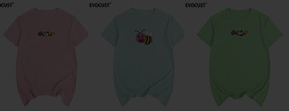 Home tyler tees