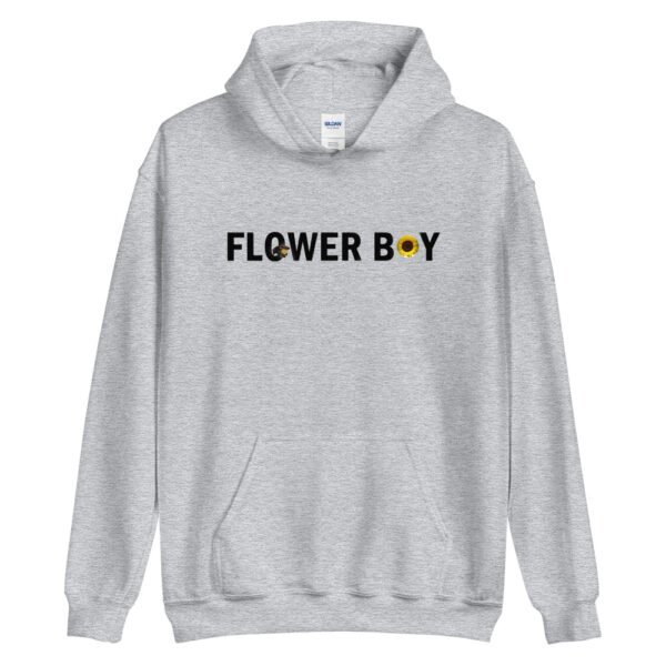 unisex-heavy-blend-hoodie-sport-grey-front-61039cc44fc27.jpg