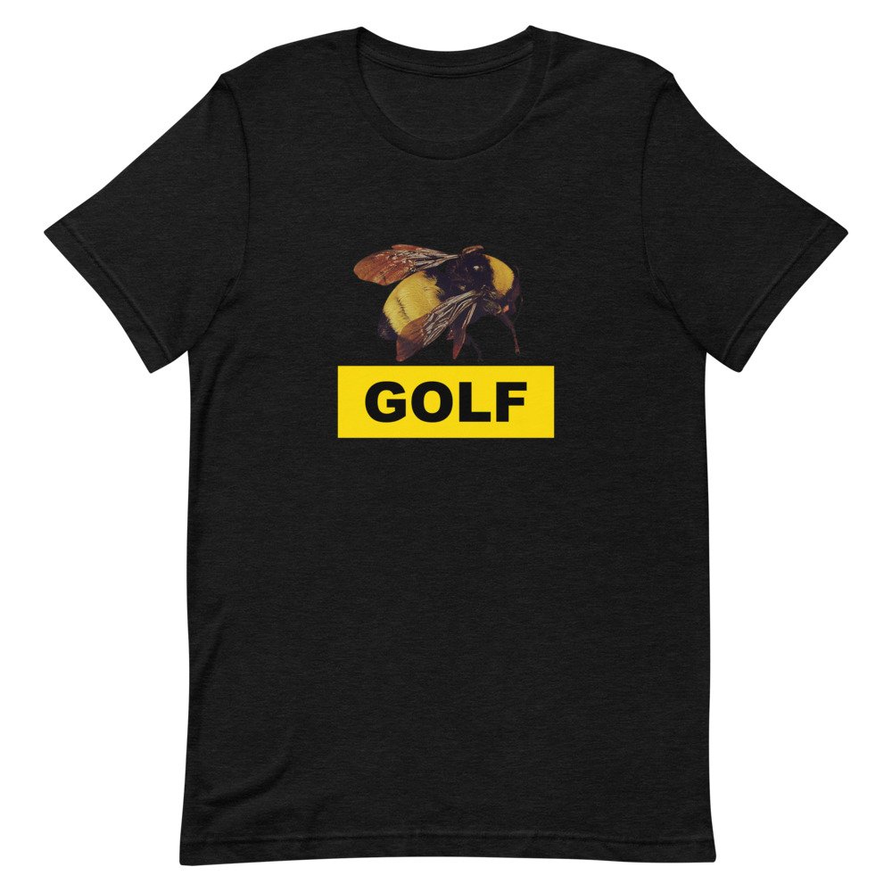 unisex-staple-t-shirt-black-heather-front-610799c944d77.jpg