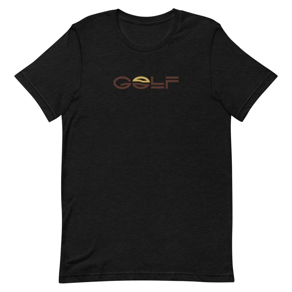 unisex-staple-t-shirt-black-heather-front-612387a92657f.jpg