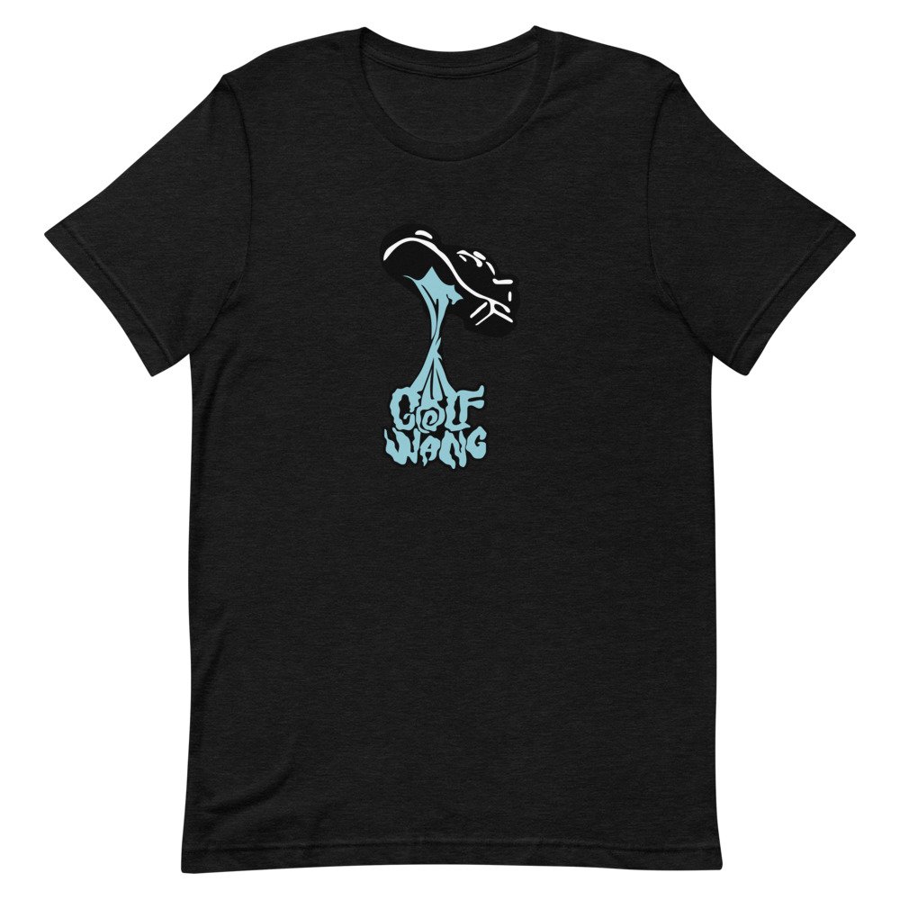 unisex-staple-t-shirt-black-heather-front-61238891143f3.jpg