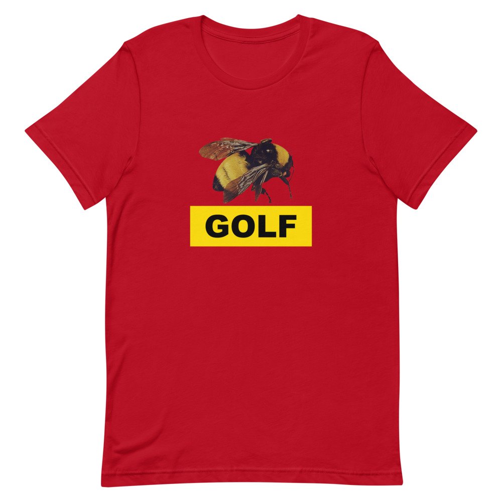 unisex-staple-t-shirt-red-front-610799c945305.jpg