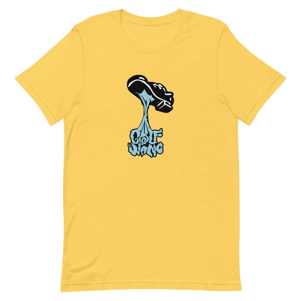 unisex-staple-t-shirt-yellow-front-6123889113c4e.jpg