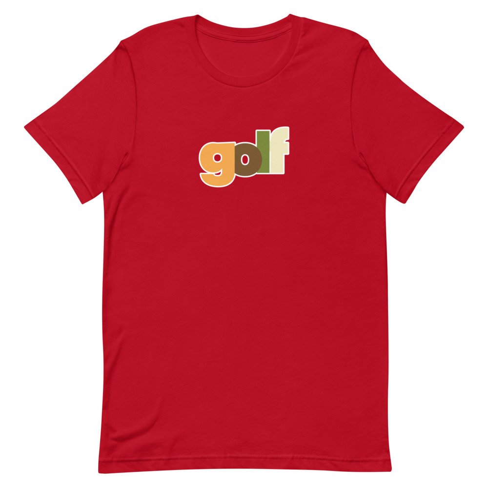 unisex-staple-t-shirt-red-front-61ebad38c9738.jpg